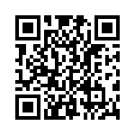 MA46H070-1056 QRCode
