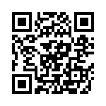 MA46H204-1056 QRCode
