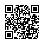 MA4E1318 QRCode