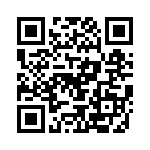 MA4FSR-A12-8 QRCode