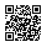 MA4L021-134 QRCode