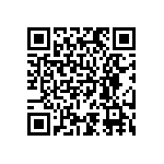 MA4P4001F-1091T QRCode