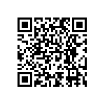 MA4P4002F-1091T QRCode