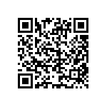 MA4P4006F-1091T QRCode