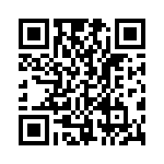 MA4P504-1072T QRCode