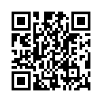 MA4P506-131 QRCode