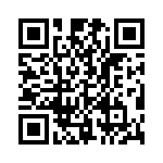 MA4P604-131 QRCode