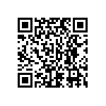 MA4PH235-1072T QRCode