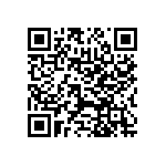 MA4PH237-1079T QRCode