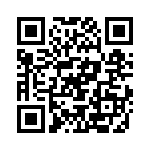 MA4X72400L QRCode