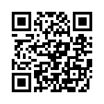 MA502E104ZAA QRCode