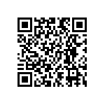 MA510-C-CG-005 QRCode