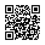 MA5J002E0L QRCode