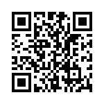 MA5KP10A QRCode