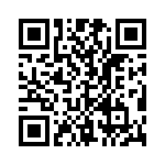 MA5KP15CAE3 QRCode