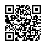 MA5KP16A QRCode