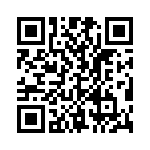 MA5KP17CAE3 QRCode