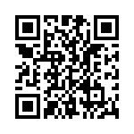 MA5KP24A QRCode