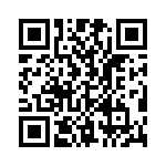 MA5KP24CAE3 QRCode