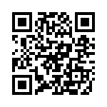 MA5KP26A QRCode