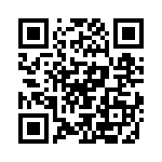 MA5KP26AE3 QRCode