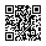 MA5KP36CA QRCode