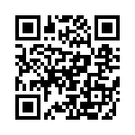 MA5KP36CAE3 QRCode