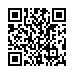 MA5KP43CAE3 QRCode