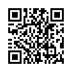 MA5KP5-0AE3 QRCode