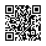 MA5KP6-5CAE3 QRCode