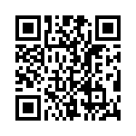 MA5KP7-0AE3 QRCode