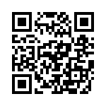 MA5KP7-5CAE3 QRCode