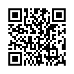 MA5KP70CAE3 QRCode