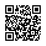 MA5KP78CAE3 QRCode