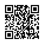 MA5KP85CA QRCode