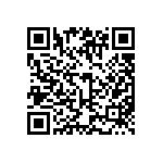 MA600-W-A-ABC-001 QRCode