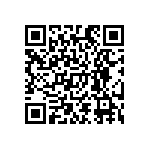 MA602-A-ABJ-002 QRCode