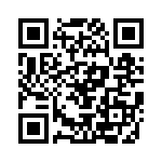 MA605A103KAA QRCode