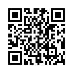 MA605A154FAA QRCode