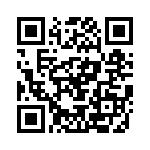 MA605A154GAA QRCode