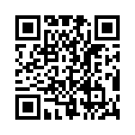 MA605A154JAA QRCode