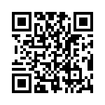 MA605A473JAA QRCode