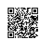 MA650-ST-AB-002-DZ QRCode