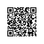 MA650-ST-AB-003-DZ QRCode