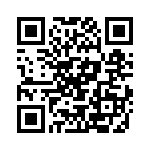 MA6X12800L QRCode