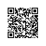 MA710-W-A-ABI-001 QRCode