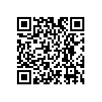 MA761-B-BICG-003 QRCode