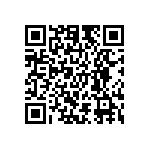 MA931-A-LBICGH-001 QRCode