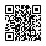 MAA512-A QRCode