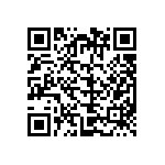 MAAD-007083-000100 QRCode